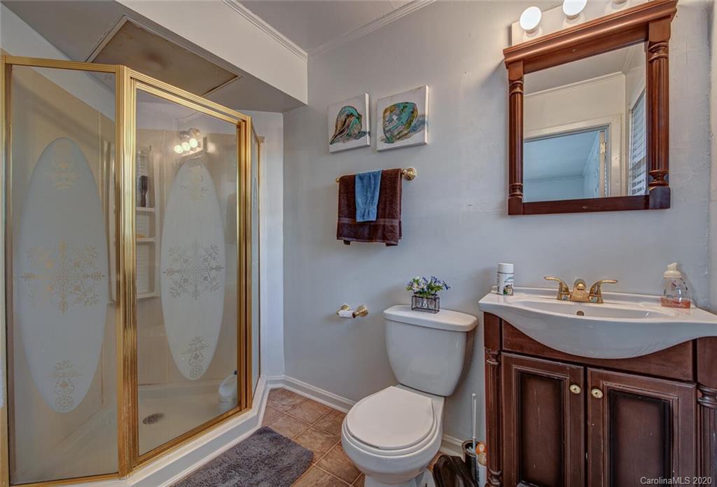 3227 Linwood Road Gastonia, NC 28052 - Photo 17 of 24 Gallery Image 17