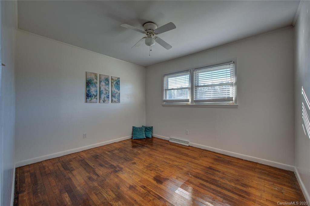 3227 Linwood Road Gastonia, NC 28052 - Photo 18 of 24 Gallery Image 18
