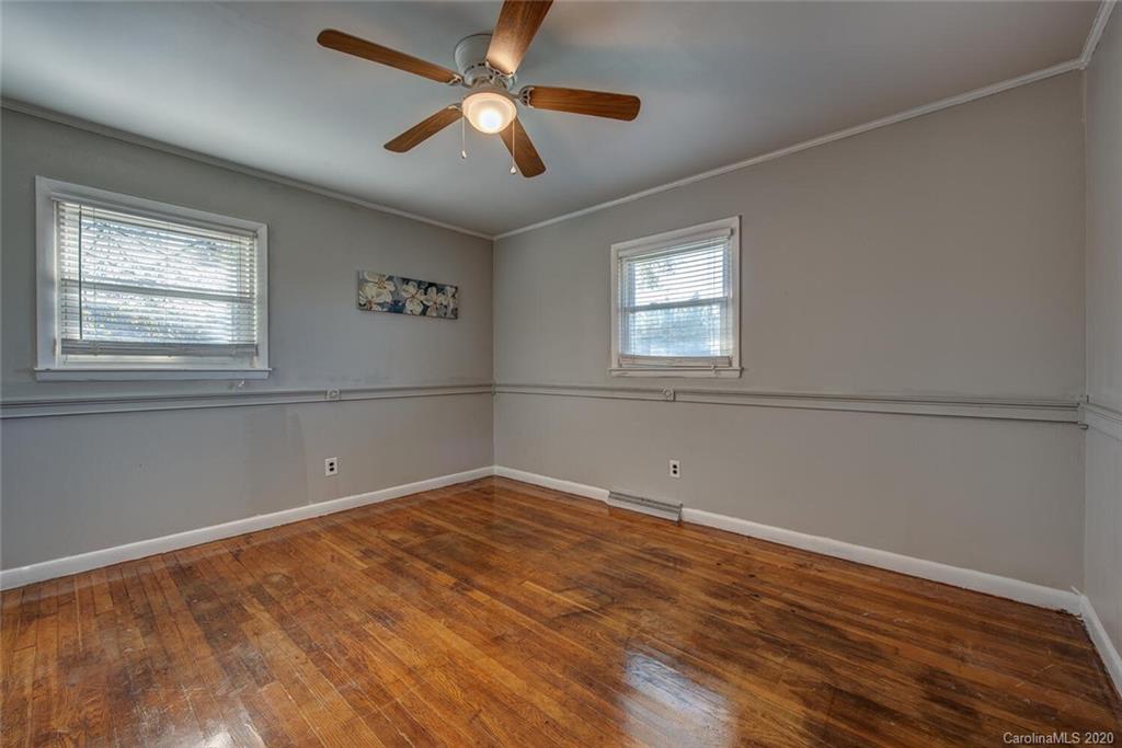 3227 Linwood Road Gastonia, NC 28052 - Photo 19 of 24 Gallery Image 19