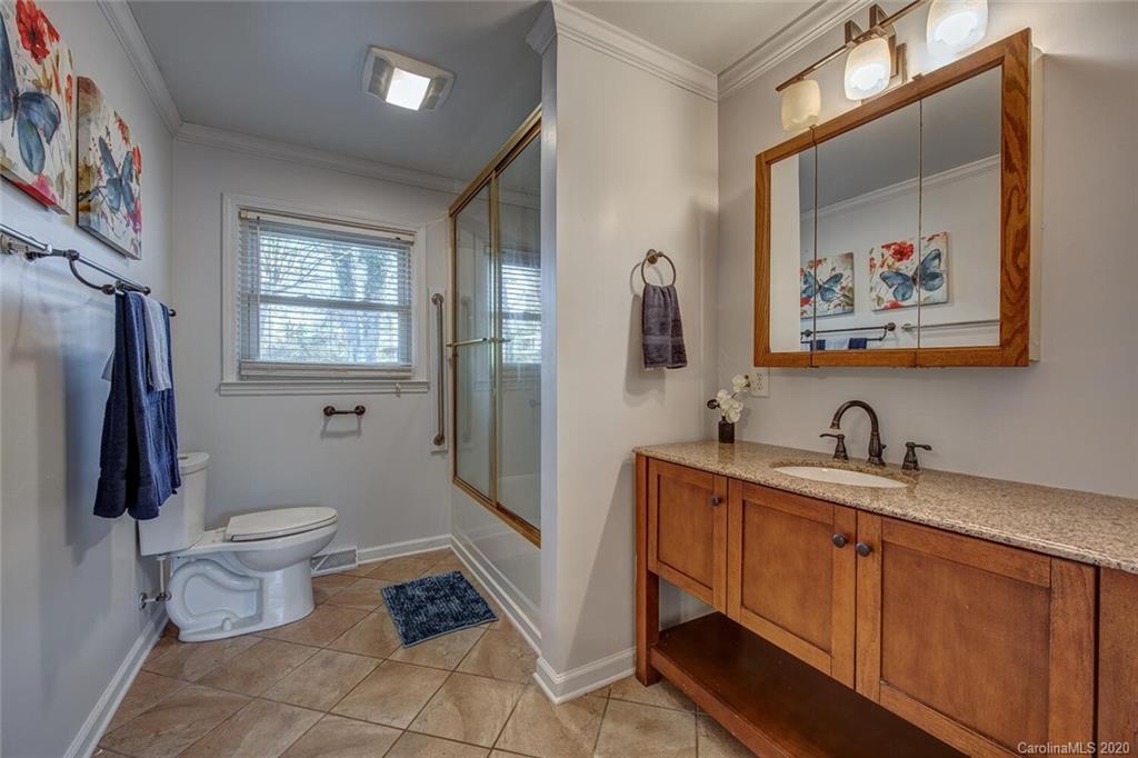 3227 Linwood Road Gastonia, NC 28052 - Photo 20 of 24 Gallery Image 20