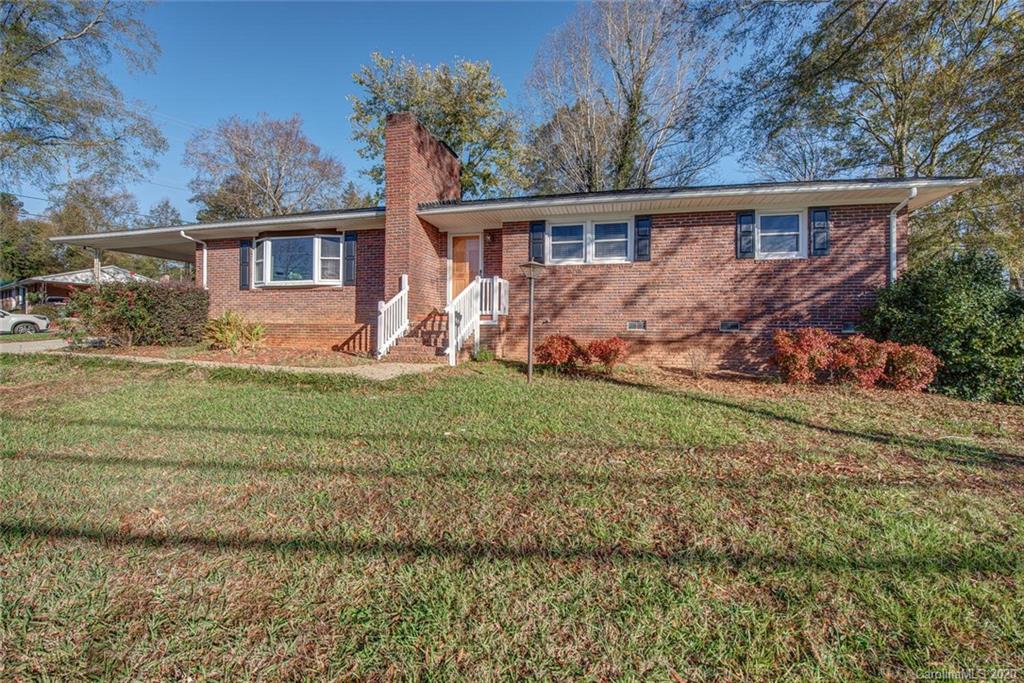 3227 Linwood Road Gastonia, NC 28052 - Photo 3 of 24 Gallery Image 3