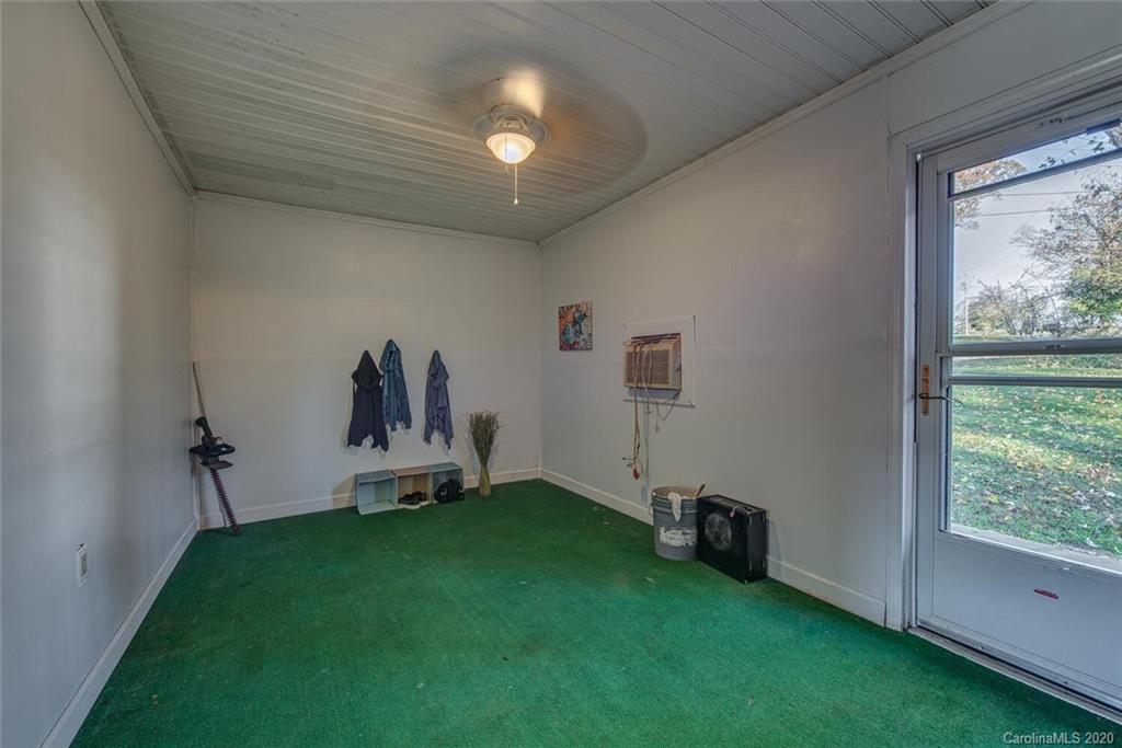 3227 Linwood Road Gastonia, NC 28052 - Photo 21 of 24 Gallery Image 21