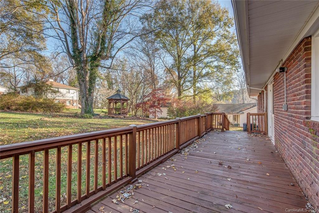 3227 Linwood Road Gastonia, NC 28052 - Photo 22 of 24 Gallery Image 22