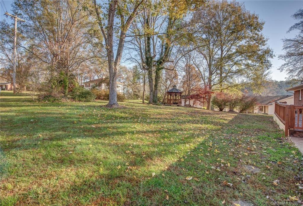 3227 Linwood Road Gastonia, NC 28052 - Photo 23 of 24 Gallery Image 23