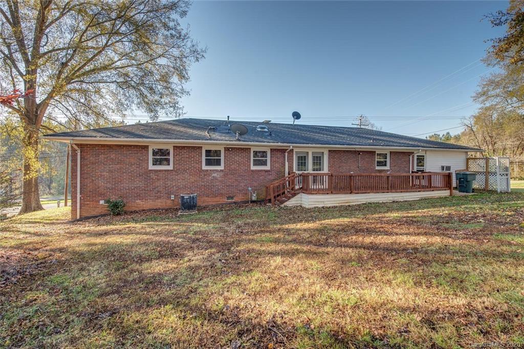 3227 Linwood Road Gastonia, NC 28052 - Photo 24 of 24 Gallery Image 24
