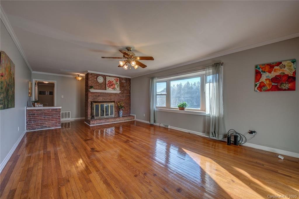 3227 Linwood Road Gastonia, NC 28052 - Photo 6 of 24 Gallery Image 6
