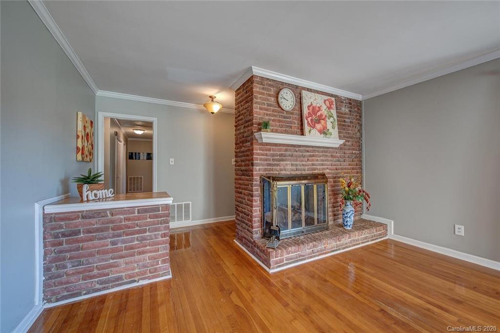 3227 Linwood Road Gastonia, NC 28052 - Photo 7 of 24 Gallery Image 7