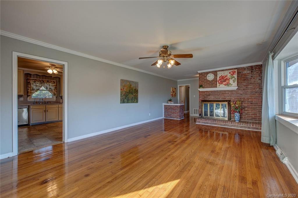 3227 Linwood Road Gastonia, NC 28052 - Photo 8 of 24 Gallery Image 8