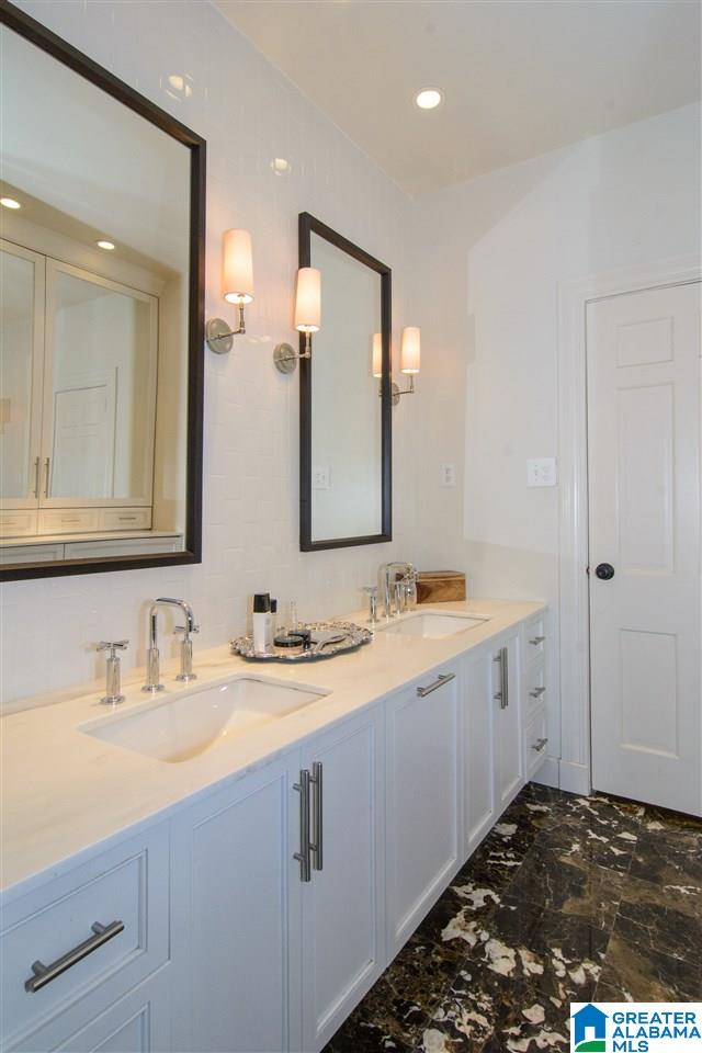 3443 East Briarcliff Road Birmingham, AL 35223 - Photo 27 of 50