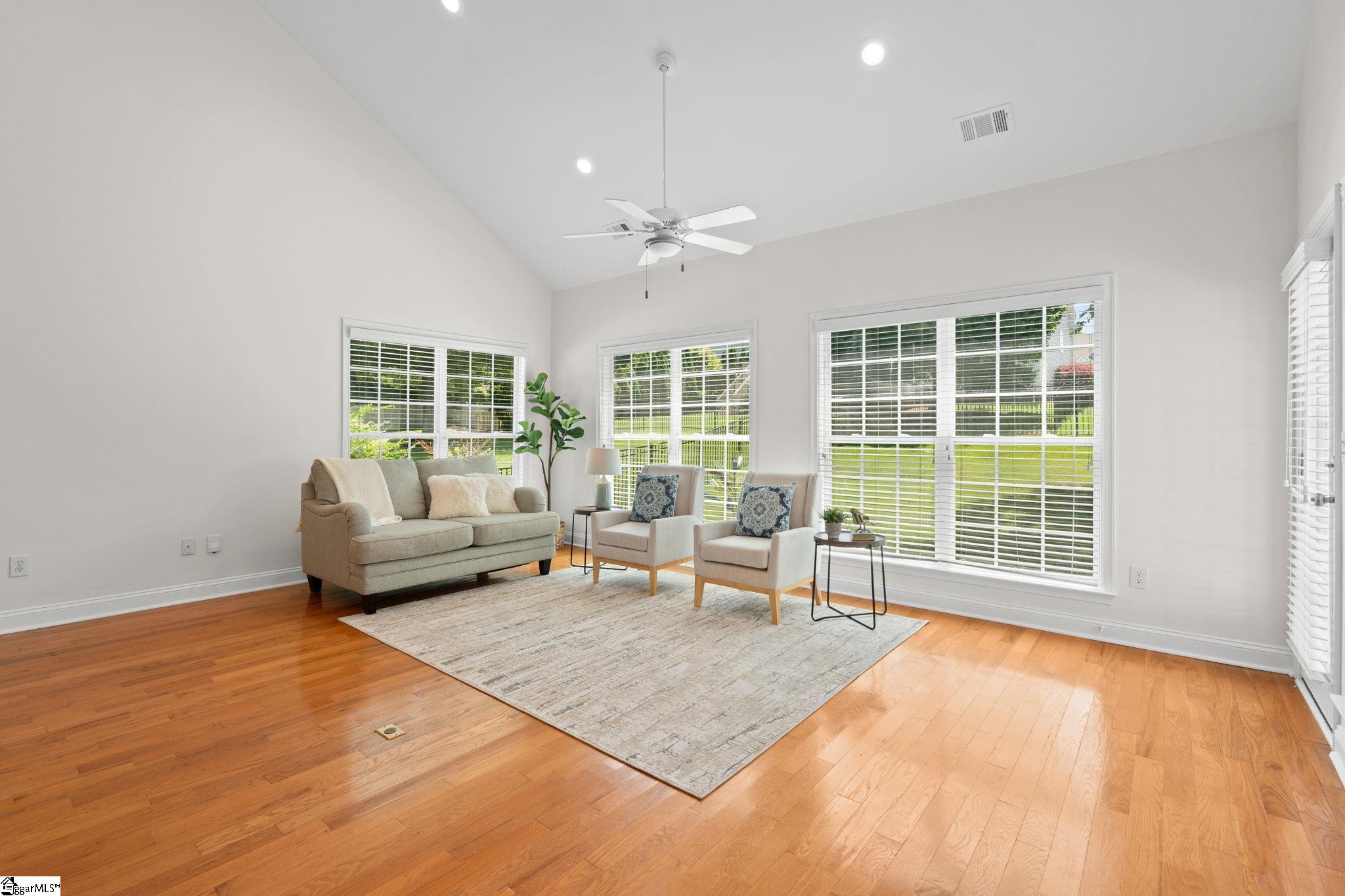 207 Traymore Way Greer, SC 29650 - Photo 8 of 48 Gallery Image 8