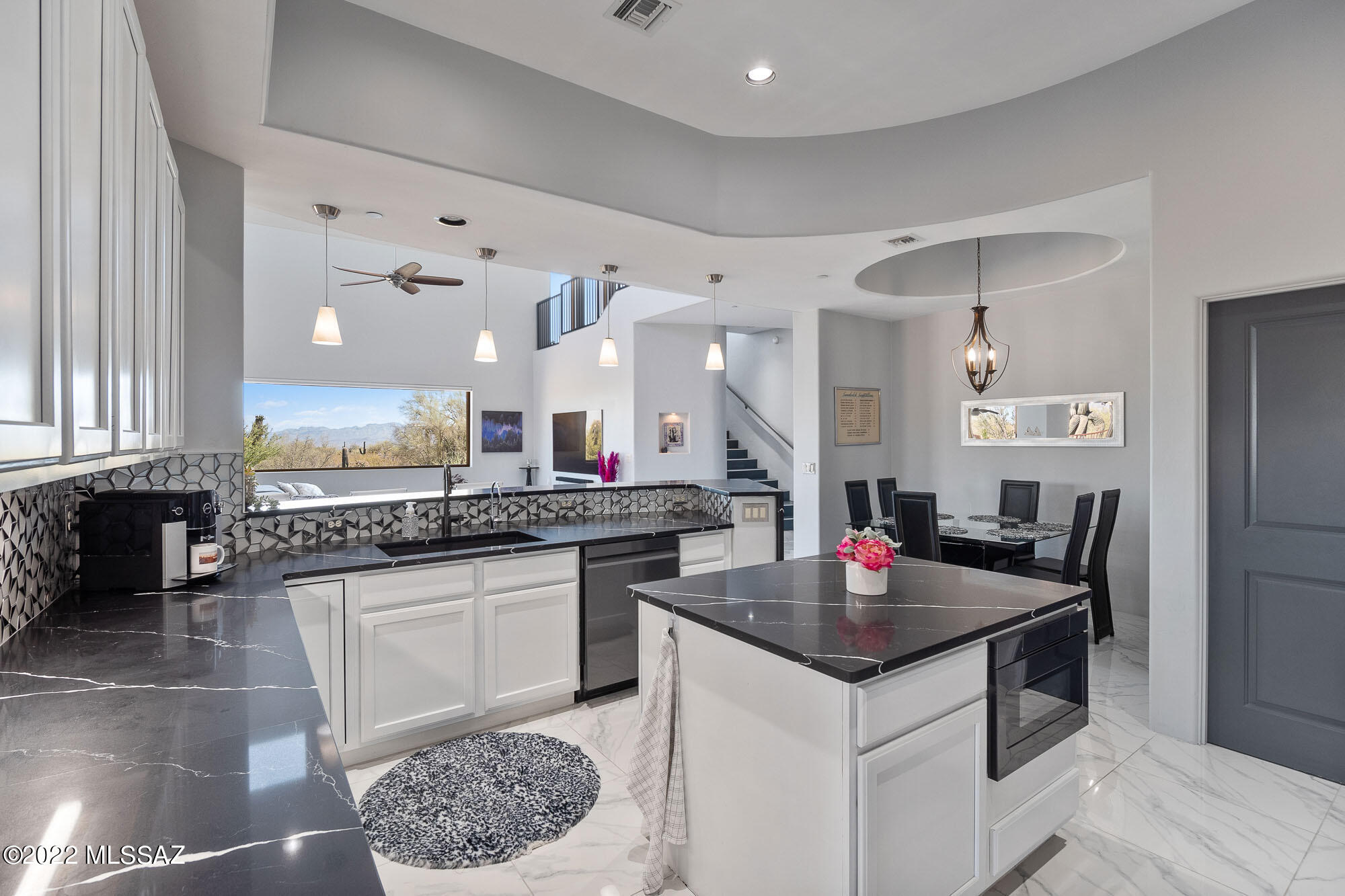 11362 North Moon Ranch Place Marana, AZ 85658 - Photo 10 of 44