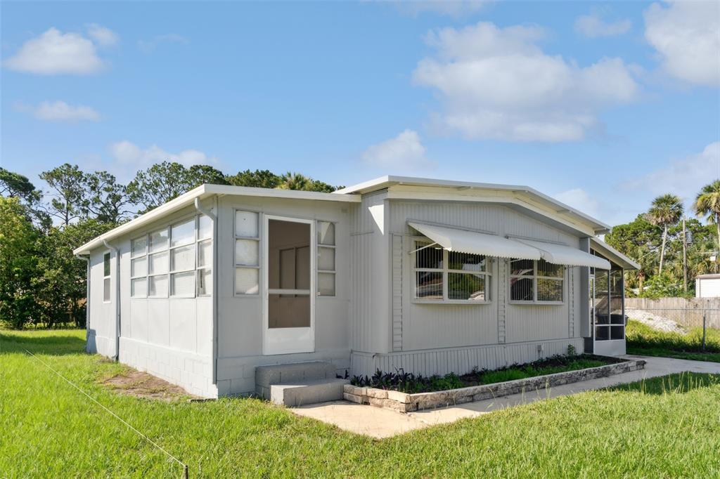 116 Cedar Street Edgewater, FL 32141 - Photo 1 of 1 Gallery Image 1