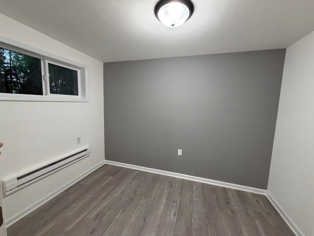 3518 County Road North Rhinelander, WI 54501 - Photo 13 of 23 Gallery Image 13