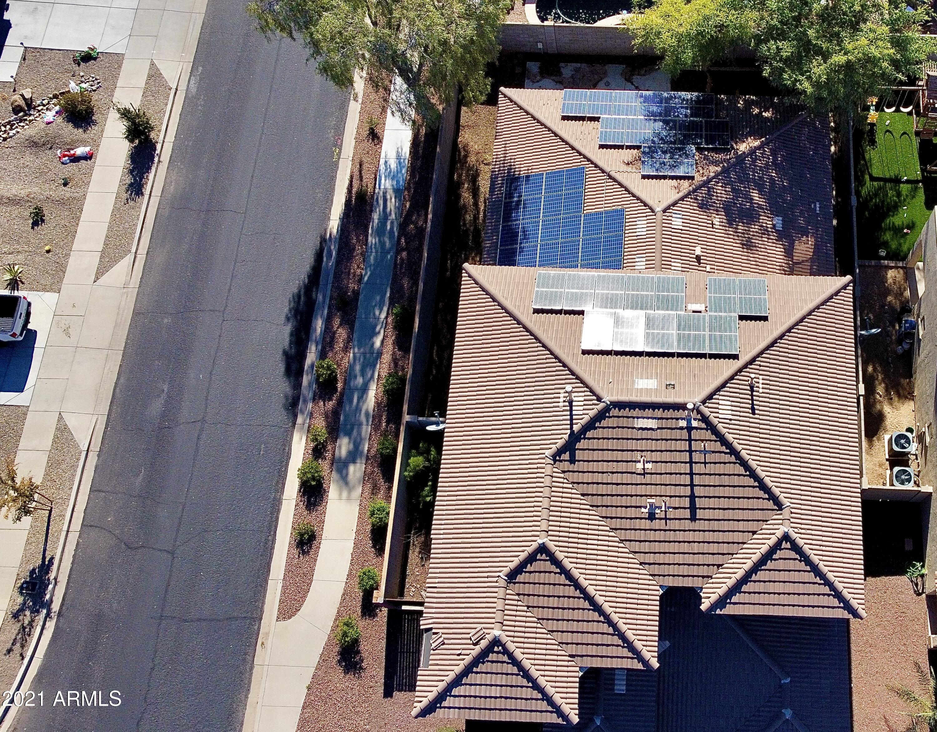 16447 West Rowel Road Surprise, AZ 85387 - Photo 50 of 53 RemoteMediaFile_6553788_0_2022_01_02_12_