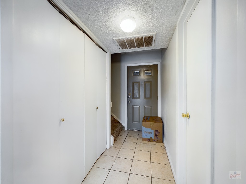 2110 Rio Grande Street, Unit 301 Austin, TX 78705 - Photo 6 of 16