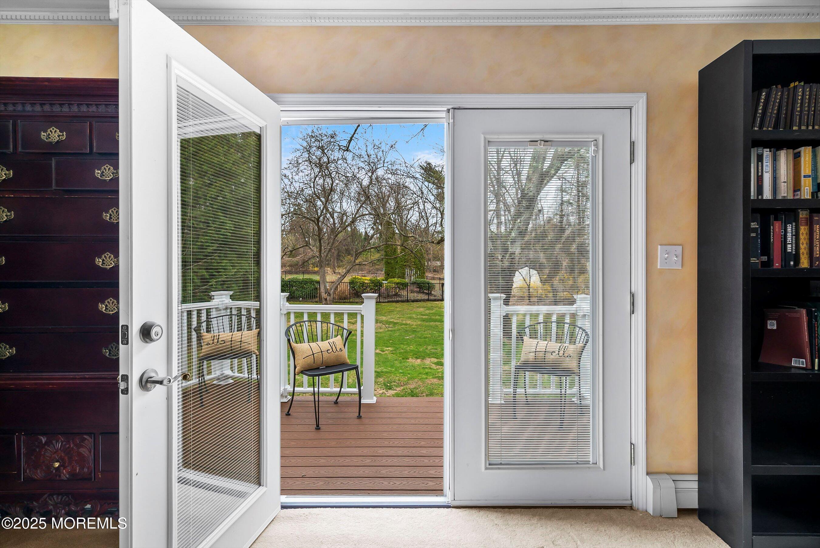 29 Holland Road Middletown, NJ 07748 - Photo 19 of 59 01-Bed 1C