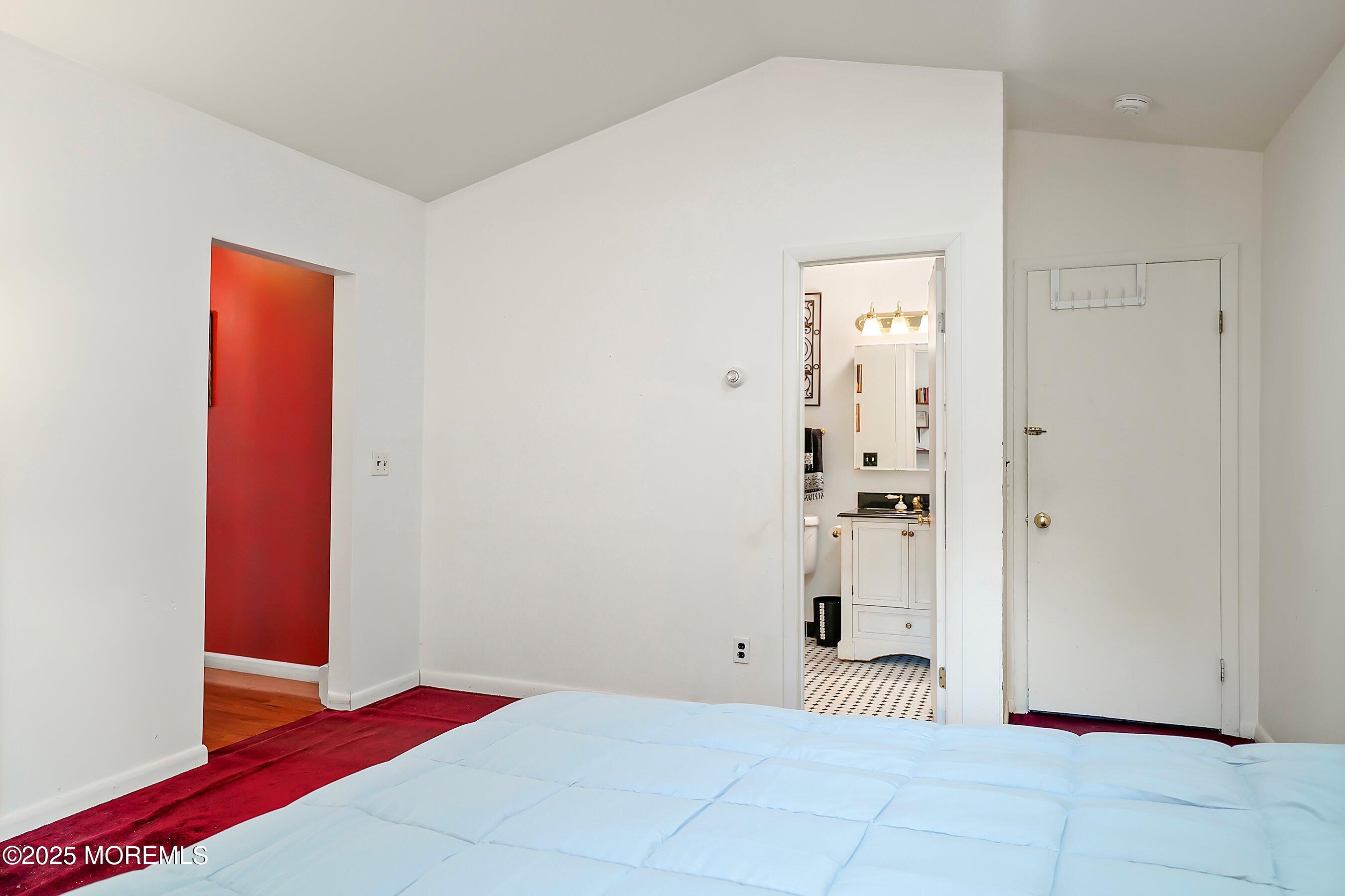 29 Holland Road Middletown, NJ 07748 - Photo 36 of 59 42-Bed 5B