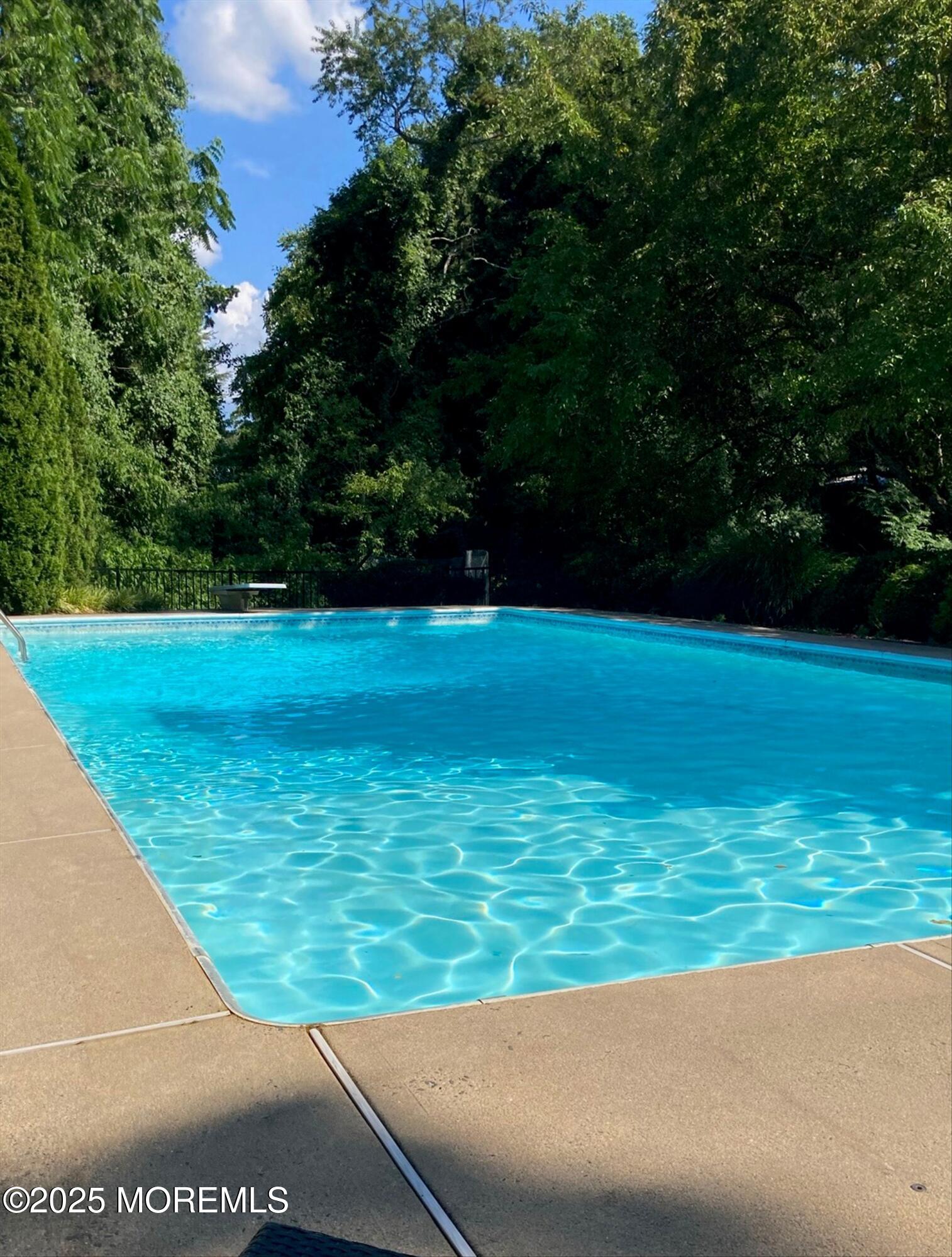 29 Holland Road Middletown, NJ 07748 - Photo 45 of 59 a view of a field with an outdoor space