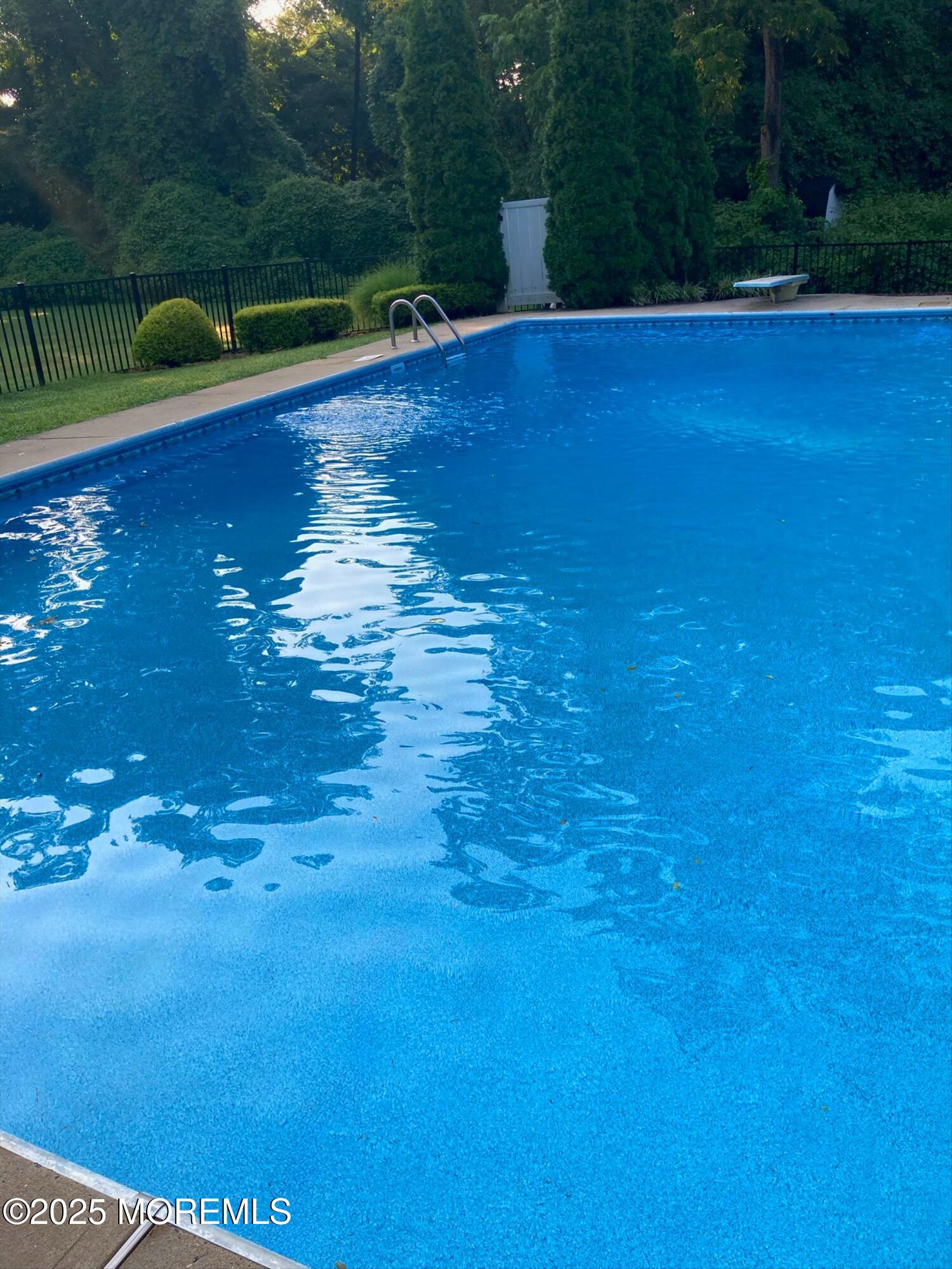 29 Holland Road Middletown, NJ 07748 - Photo 48 of 59 55-Pool 2