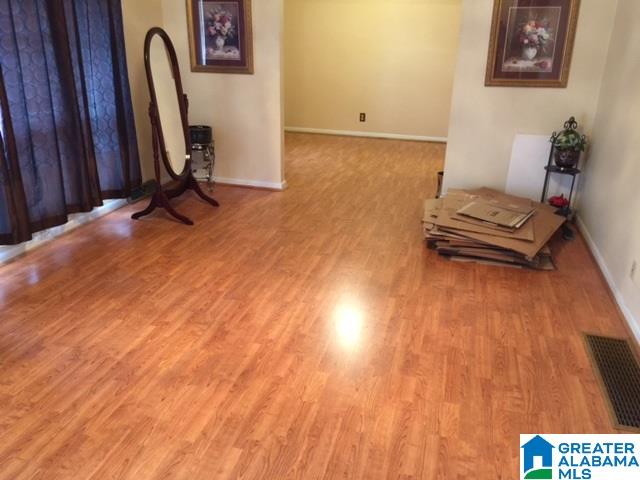 721 Twin Ridge Drive Bessemer, AL 35020 - Photo 7 of 9