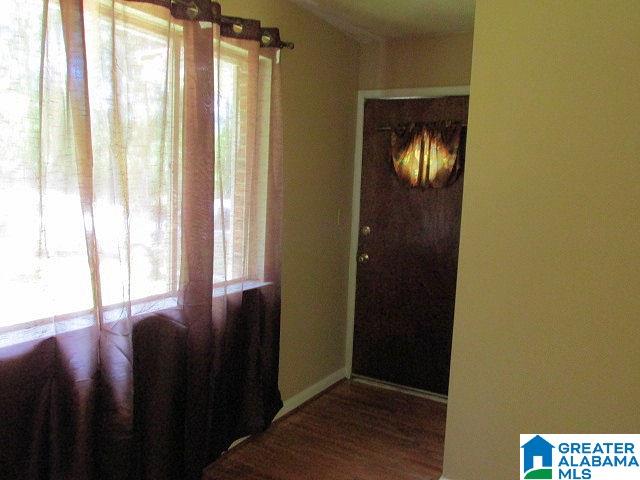 66 Turner Street Talladega, AL 35160 - Photo 5 of 17