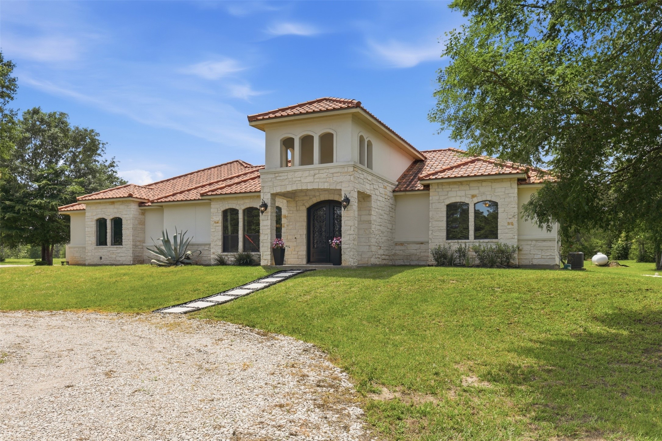 10105 Heritage Ranch Road Conroe, TX 77303 - Photo 47 of 48