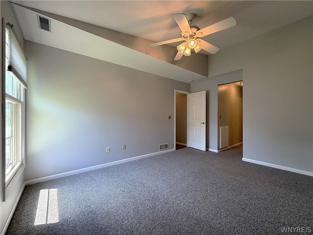 1085 Youngs Road, Unit F Amherst, NY 14221 - Photo 20 of 37