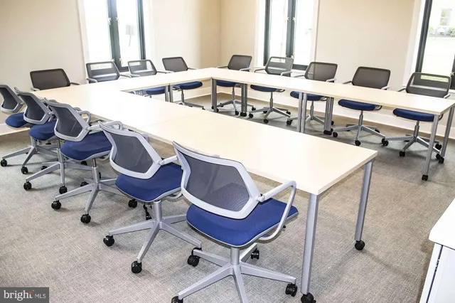 $1,248,800 | 6410 Paddington Street, Middle River, MD 21220