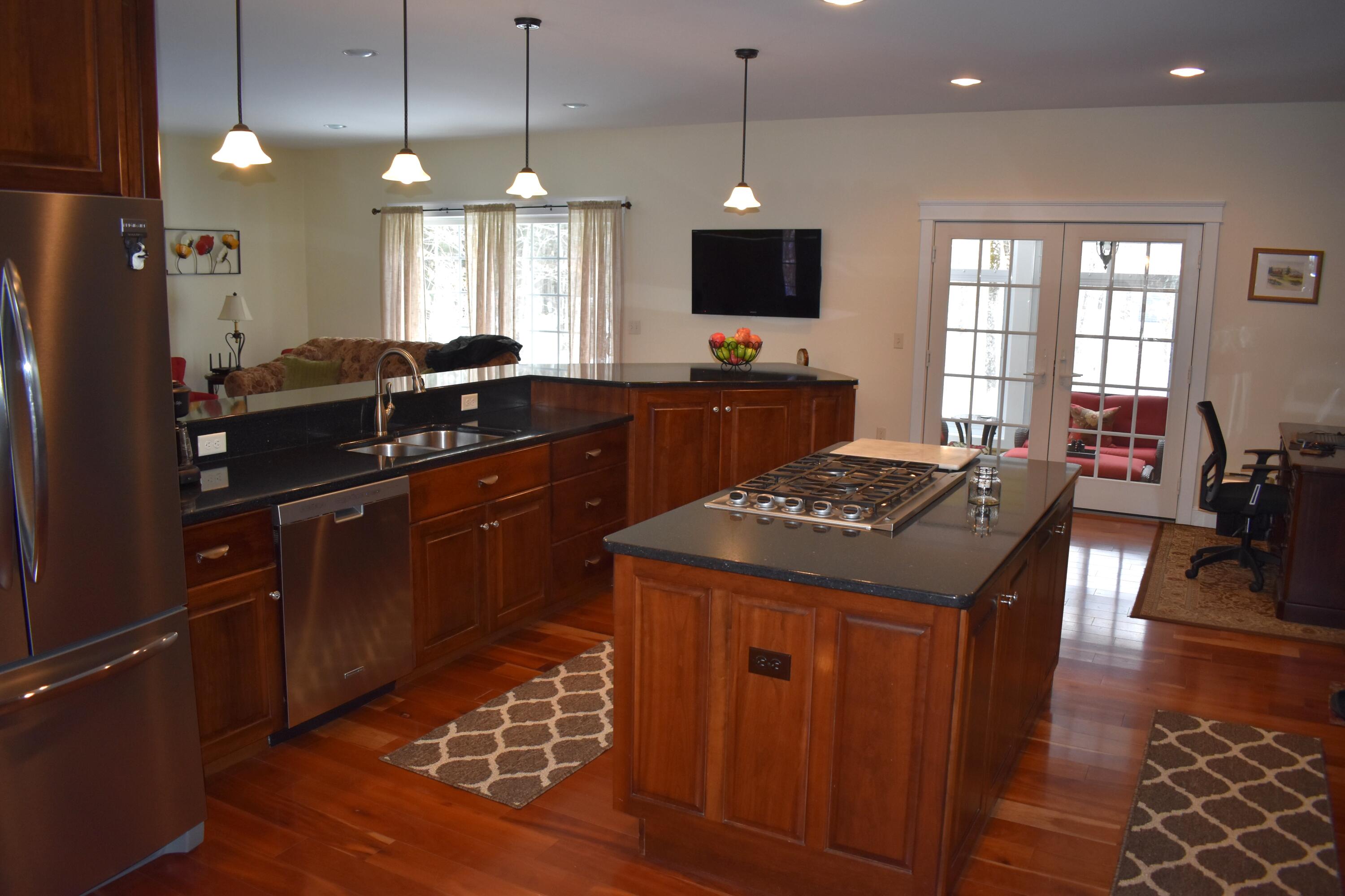 48 Maple Ridge Drive Winthrop, ME 04364 - Photo 4 of 43 DSC_0790