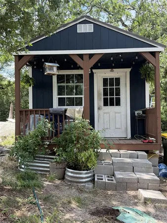 $79,000 | 482 Lcr 794, Groesbeck, TX 76642