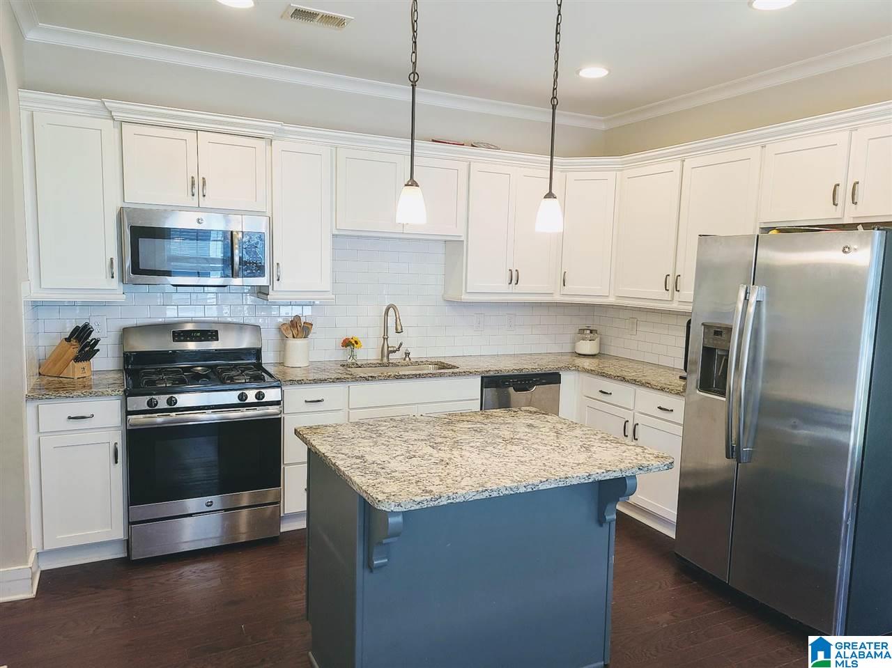 2924 Montevallo Park Road Birmingham, AL 35210 - Photo 6 of 16