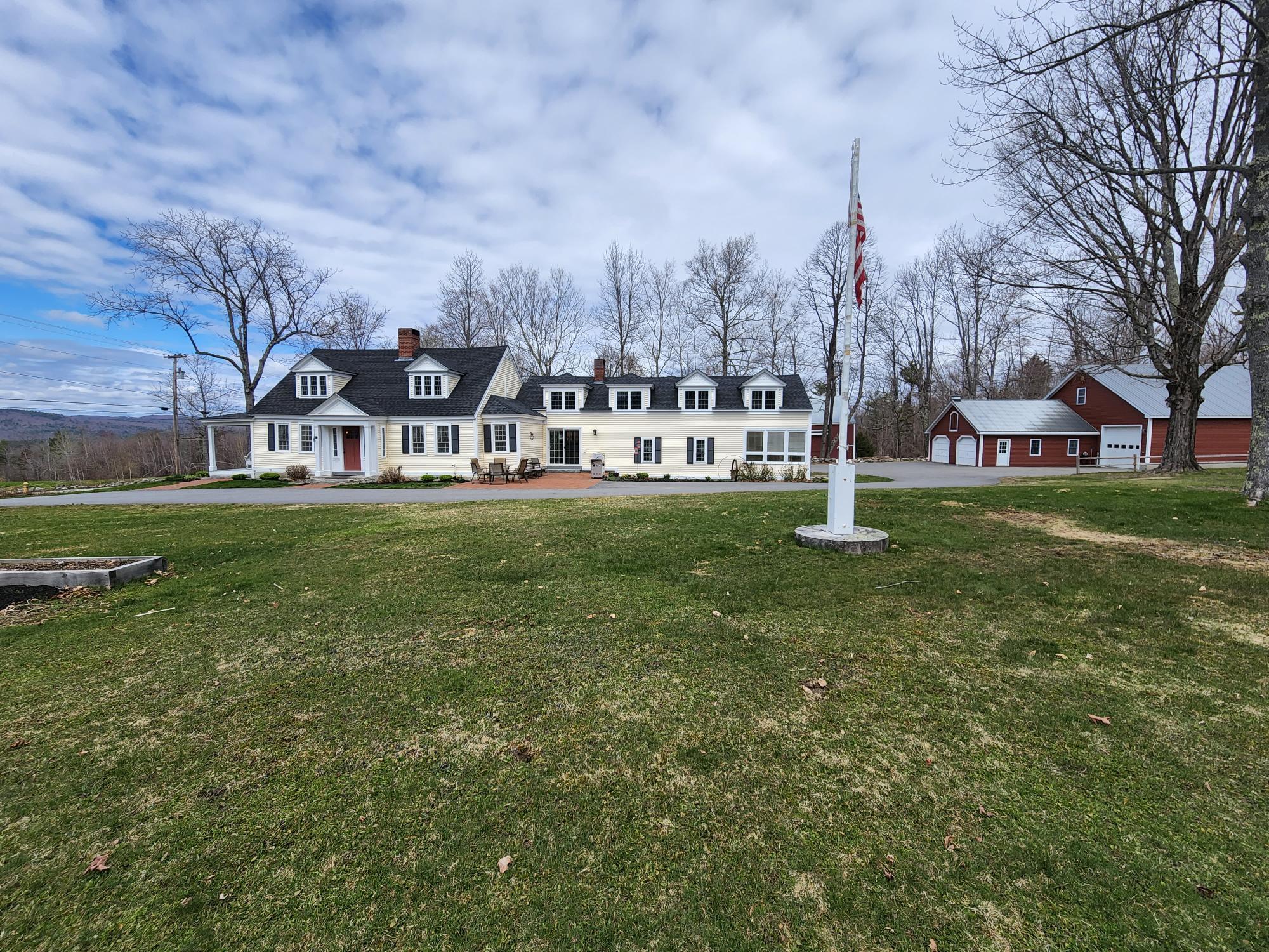 553 Paris Hill Road Paris, ME 04281 - Photo 6 of 80 20220503_122157