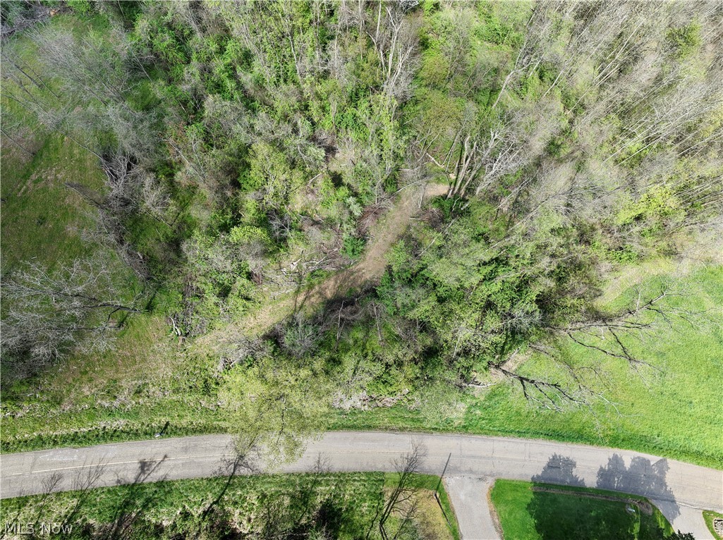 Deersville Ridge Road Cadiz, OH 43907 - Photo 26 of 41