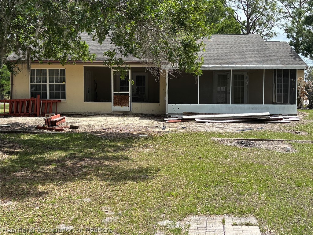5301 Lime Road Sebring, FL 33875 - Photo 4 of 17 Gallery Image 4