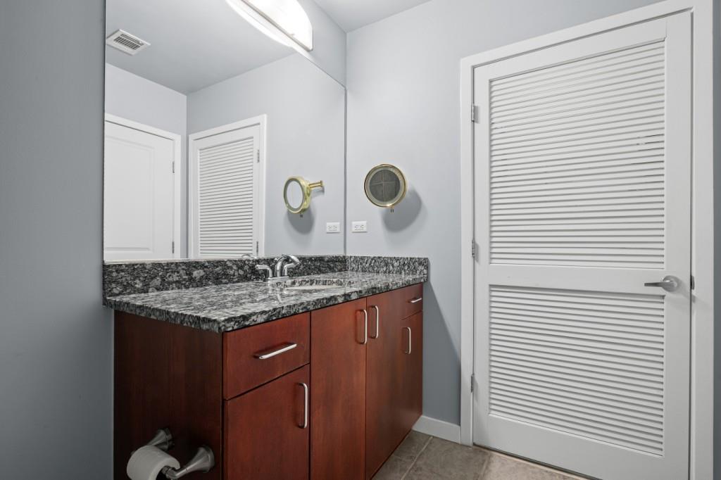250 Pharr Road Northeast, Unit 1914 Atlanta, GA 30305 - Photo 26 of 57