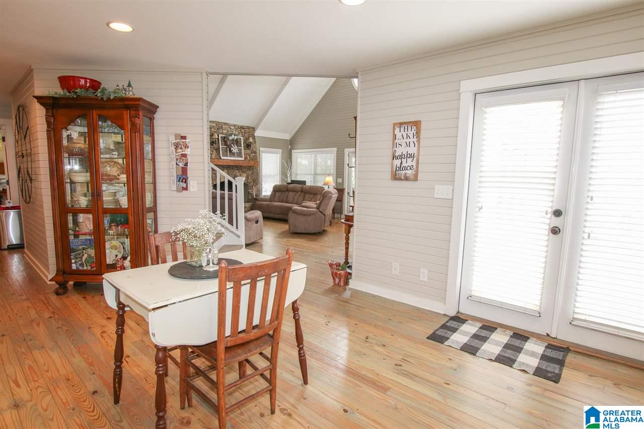 145 Eureka Road Lincoln, AL 35096 - Photo 8 of 50