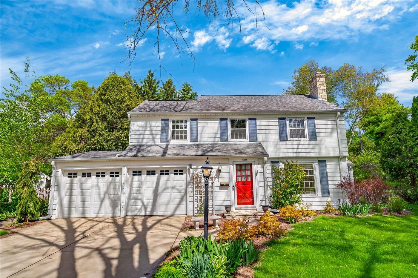 4206 Manitou Way Madison, WI 53711 - Photo 79 of 83