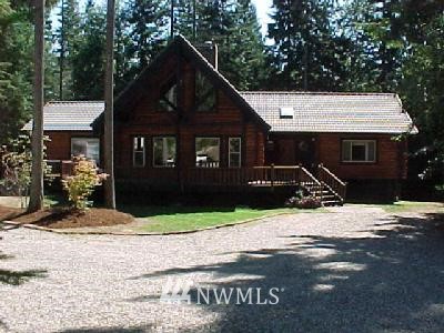 15043 Stevens Road Southeast Olalla, WA 98359 - Photo 1 of 1 Gallery Image 1