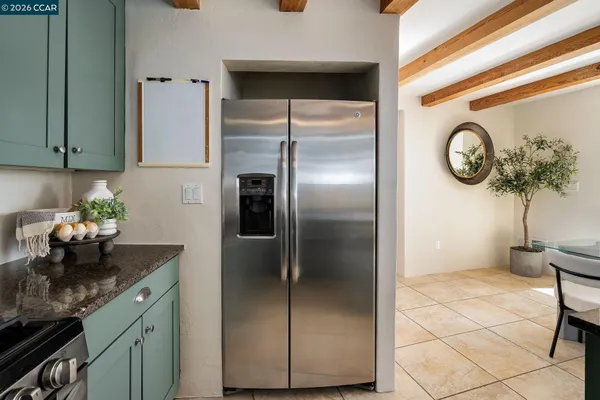 $1,450,000 | 161 Panoramic Way, Berkeley, CA 94704