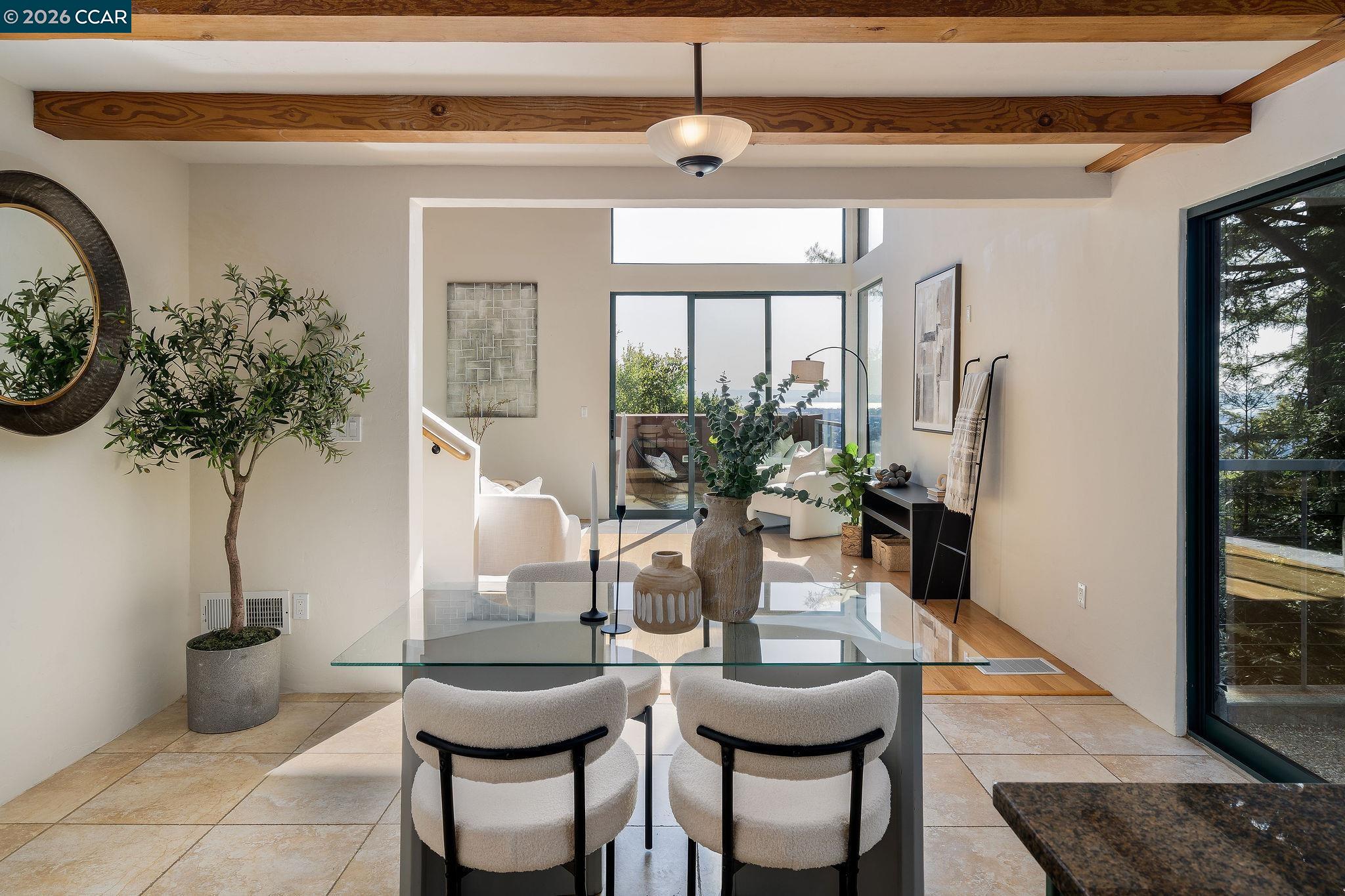 161 Panoramic Way Berkeley, CA 94704 - Photo 16 of 56