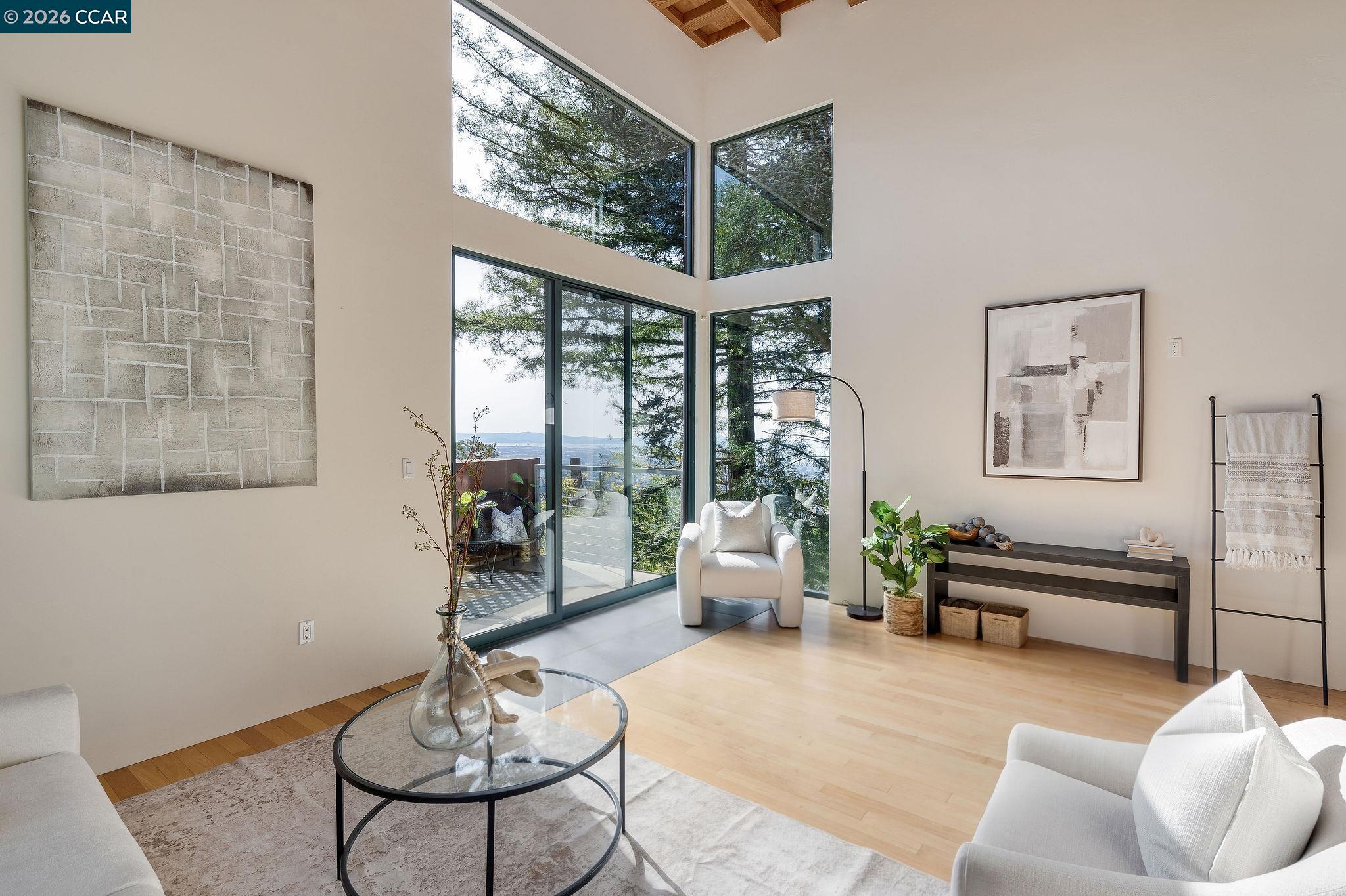 161 Panoramic Way Berkeley, CA 94704 - Photo 20 of 56