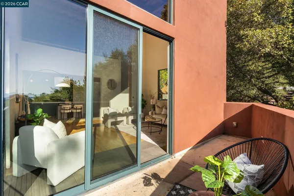 $1,450,000 | 161 Panoramic Way, Berkeley, CA 94704