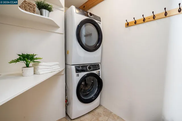 $1,249,000 | 161 Panoramic Way, Berkeley, CA 94704