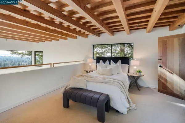 $1,450,000 | 161 Panoramic Way, Berkeley, CA 94704