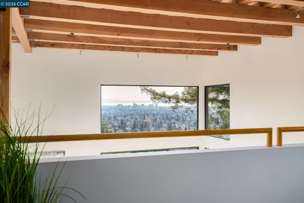 $1,450,000 | 161 Panoramic Way, Berkeley, CA 94704
