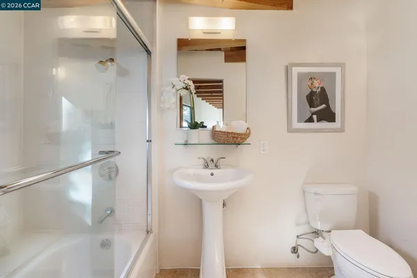 $1,450,000 | 161 Panoramic Way, Berkeley, CA 94704