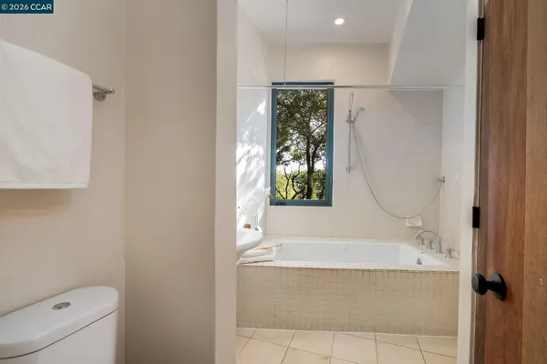 $1,450,000 | 161 Panoramic Way, Berkeley, CA 94704