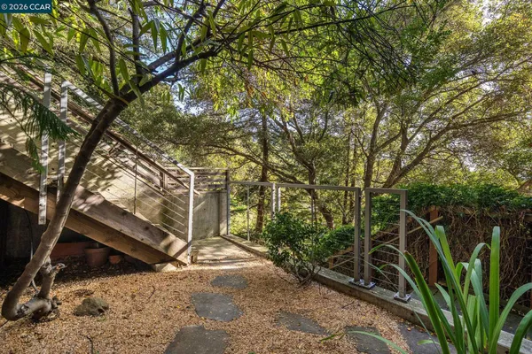 $1,450,000 | 161 Panoramic Way, Berkeley, CA 94704