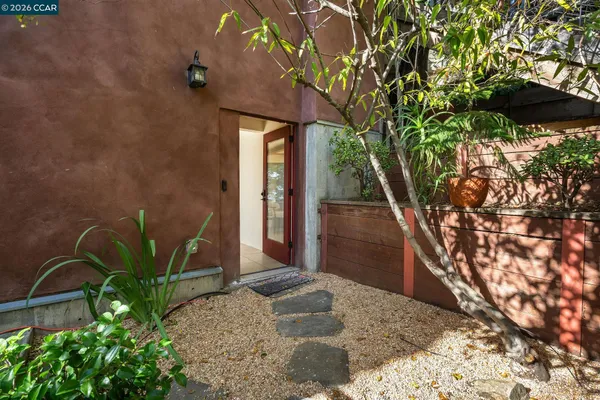 $1,450,000 | 161 Panoramic Way, Berkeley, CA 94704