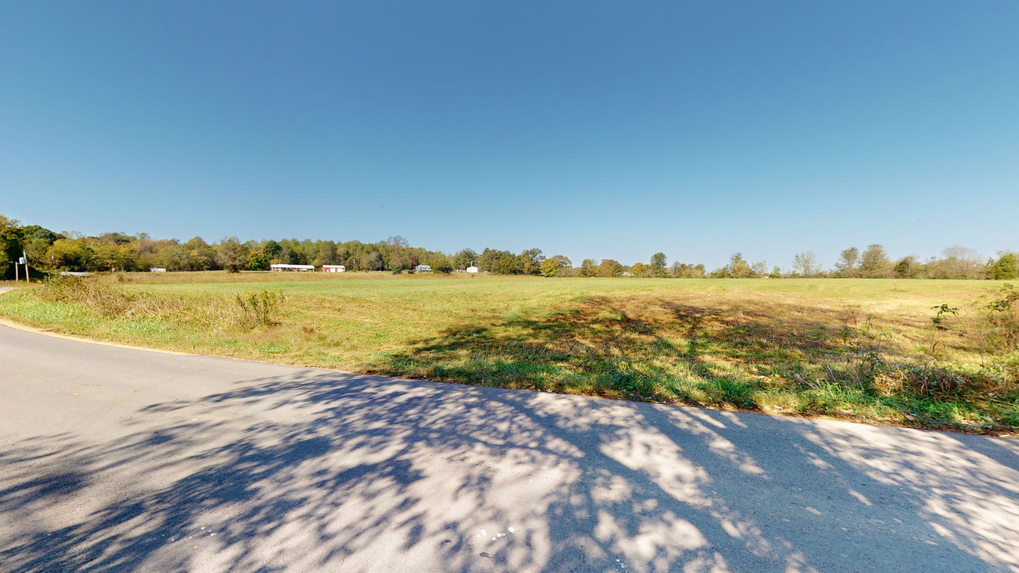 0 Piney River Road Dickson, TN 37055 - Photo 3 of 7 Gallery Image 3